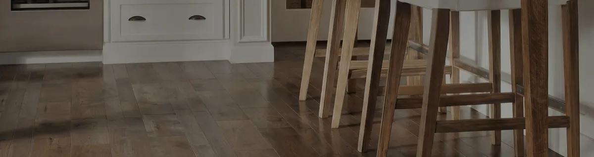 Flooring Installation & Refinishing in Longboat Key
