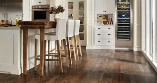 Hardwood Floors In Bradenton Flooring Services Fl One Touch